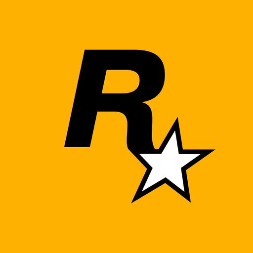 Game Accounts — Ubisoft / EA / Battle.net / Rockstar