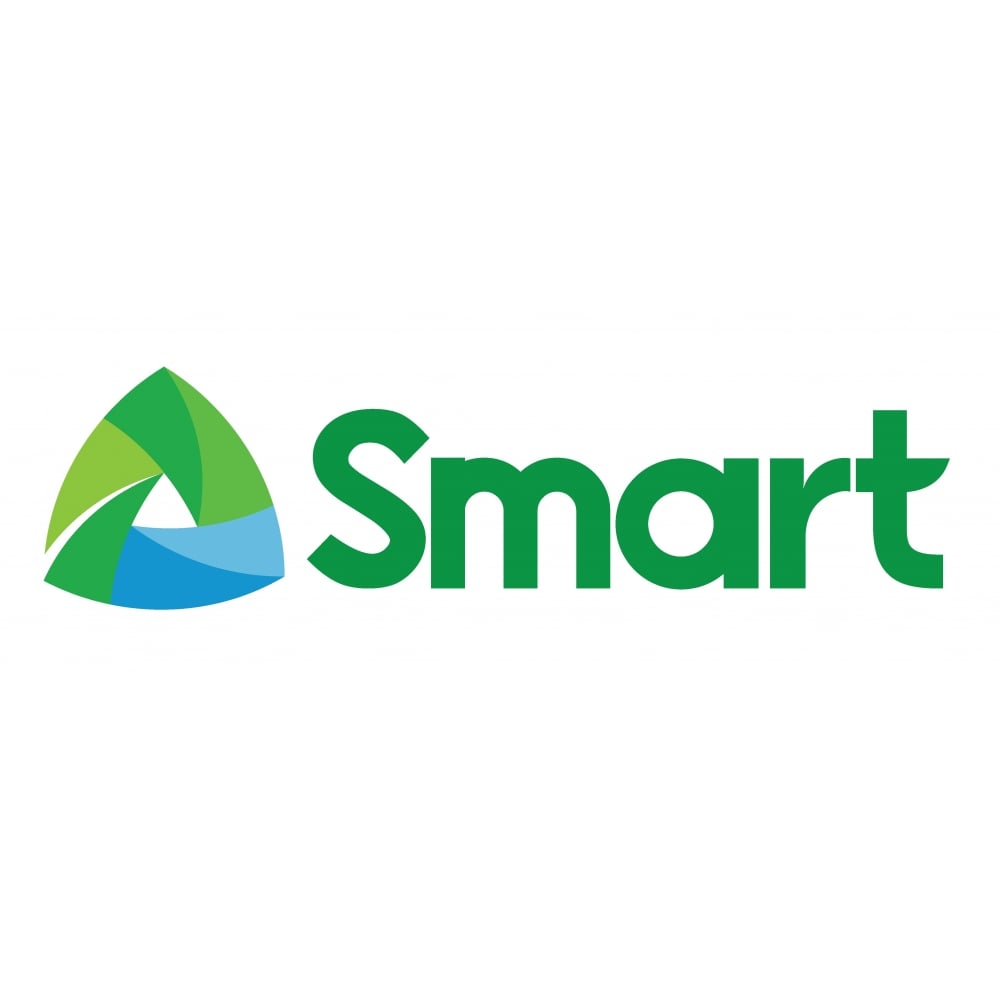 Smart Mobile Top-up - Philippines