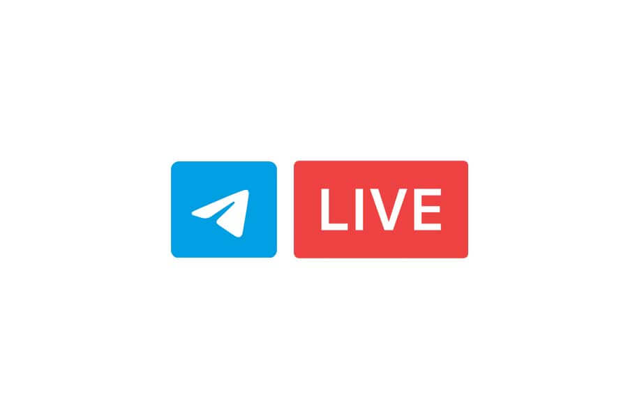 Telegram Live Stream Viewers