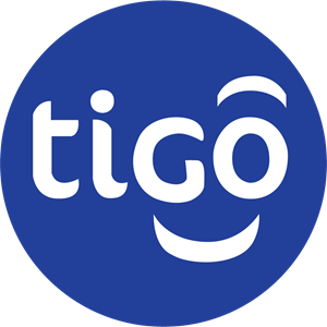🇧🇴 Tigo [Mobile Top-Up\Recharge]