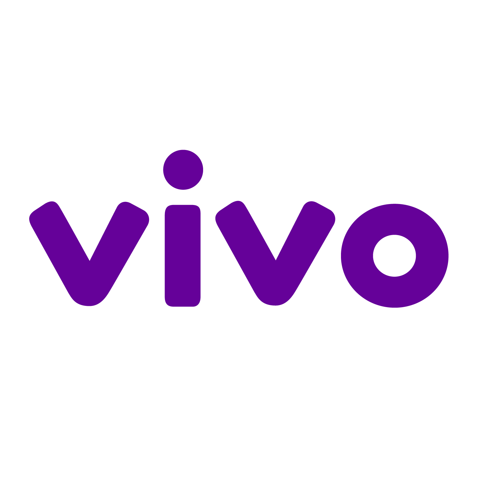 🇧🇷 Vivo [Mobile Top-Up\Recharge]