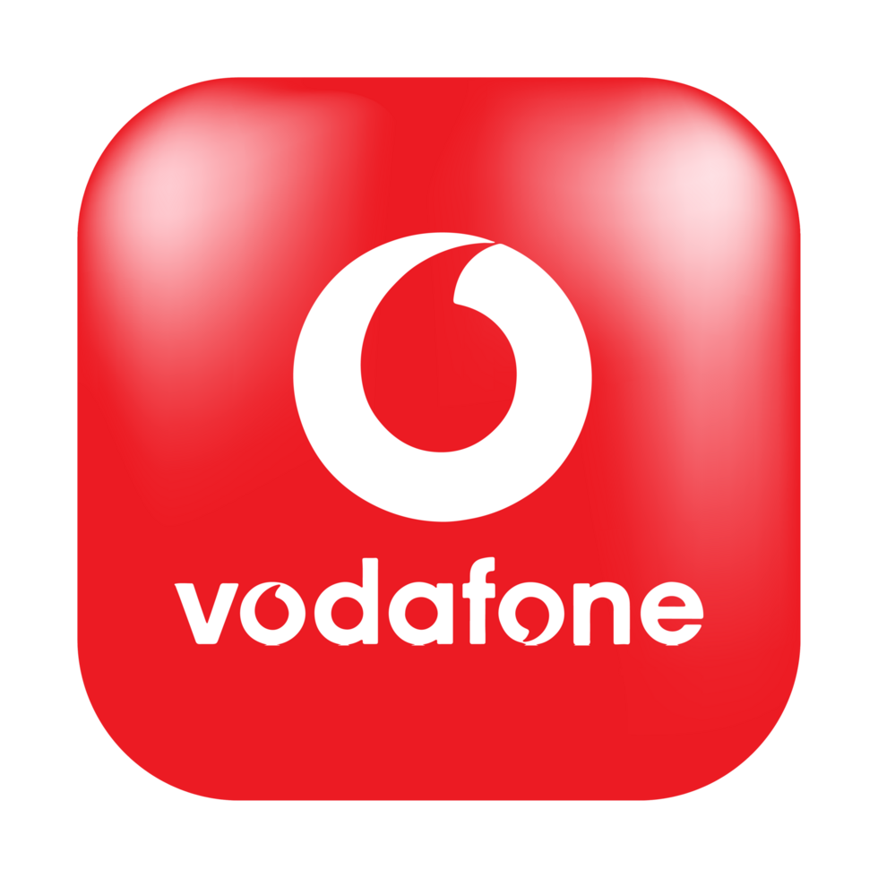 🇦🇱 Vodafone [Mobile Top-Up\Recharge]