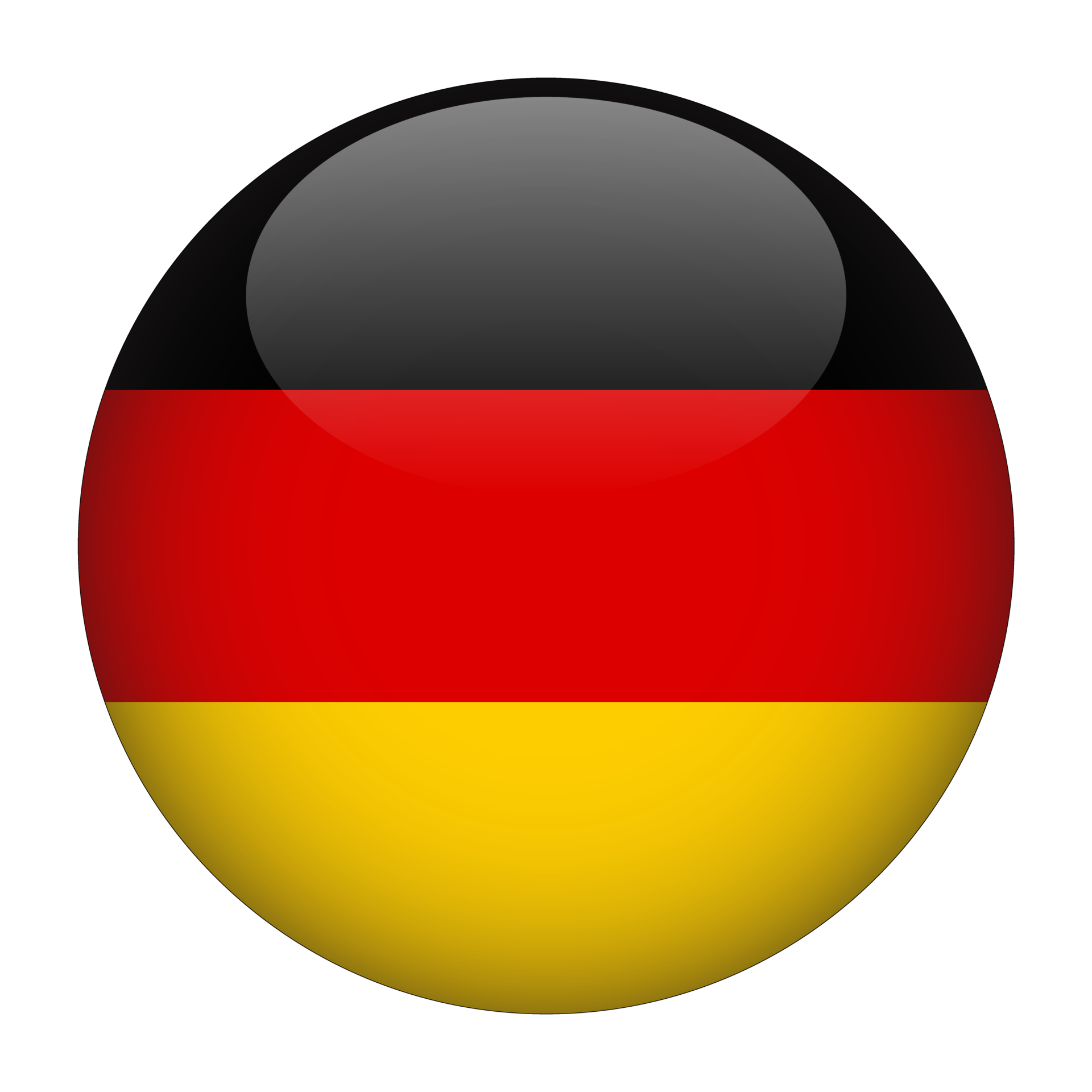 Residential Proxy - Germany