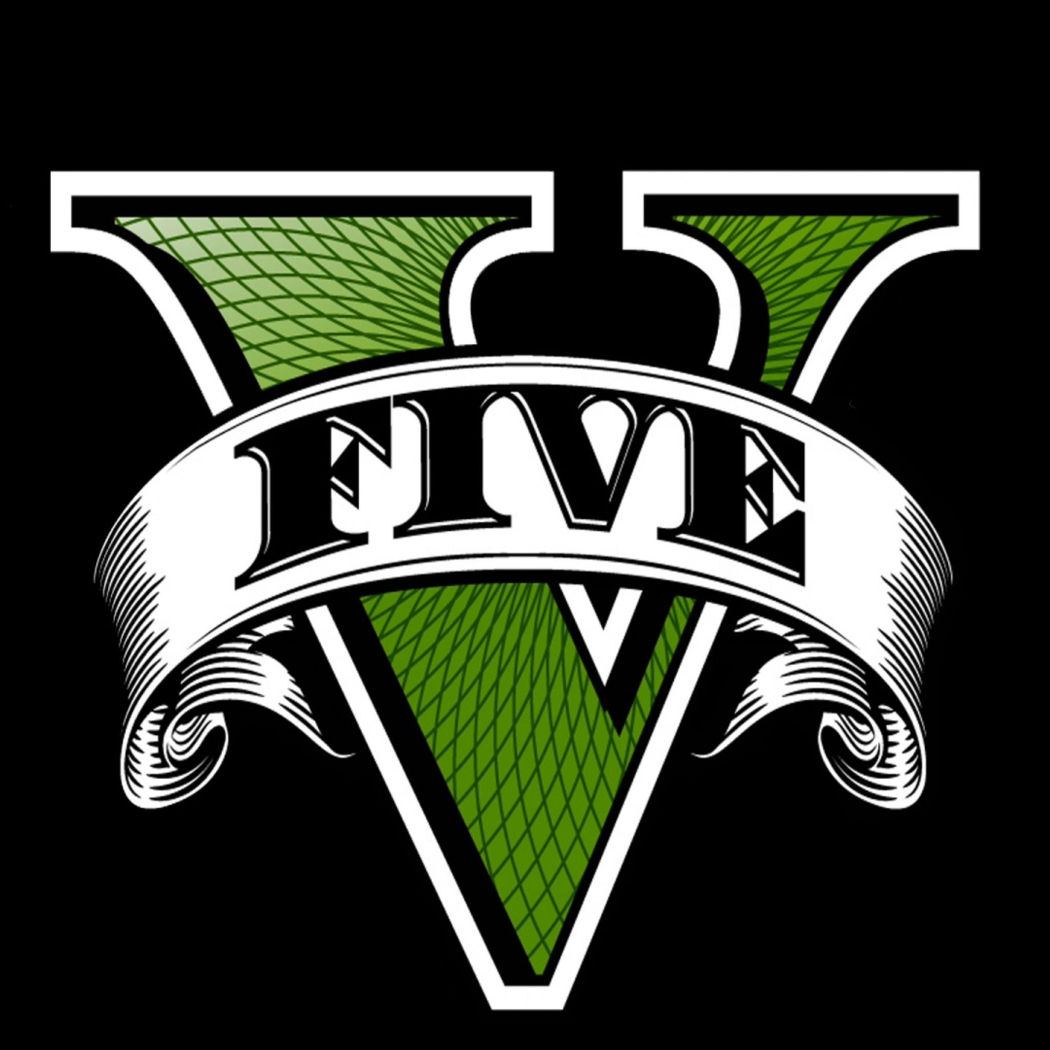 Grand Theft Auto V (GTA 5) Social Club