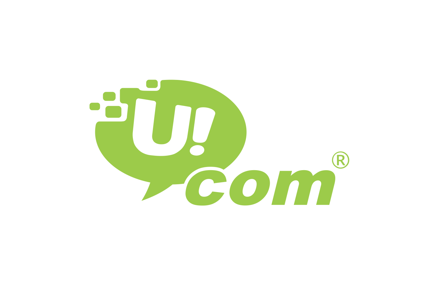 🇦🇲 Ucom [Mobile Top-Up\Recharge]