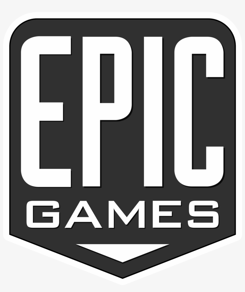 Epic Games Accounts — CIS / Eastern Europe