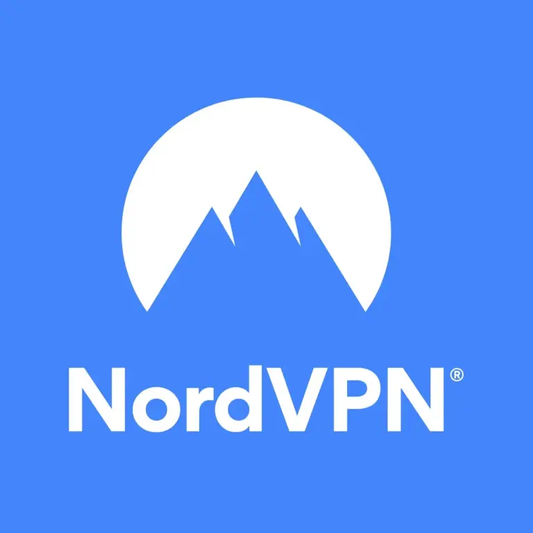NordVPN Subscription