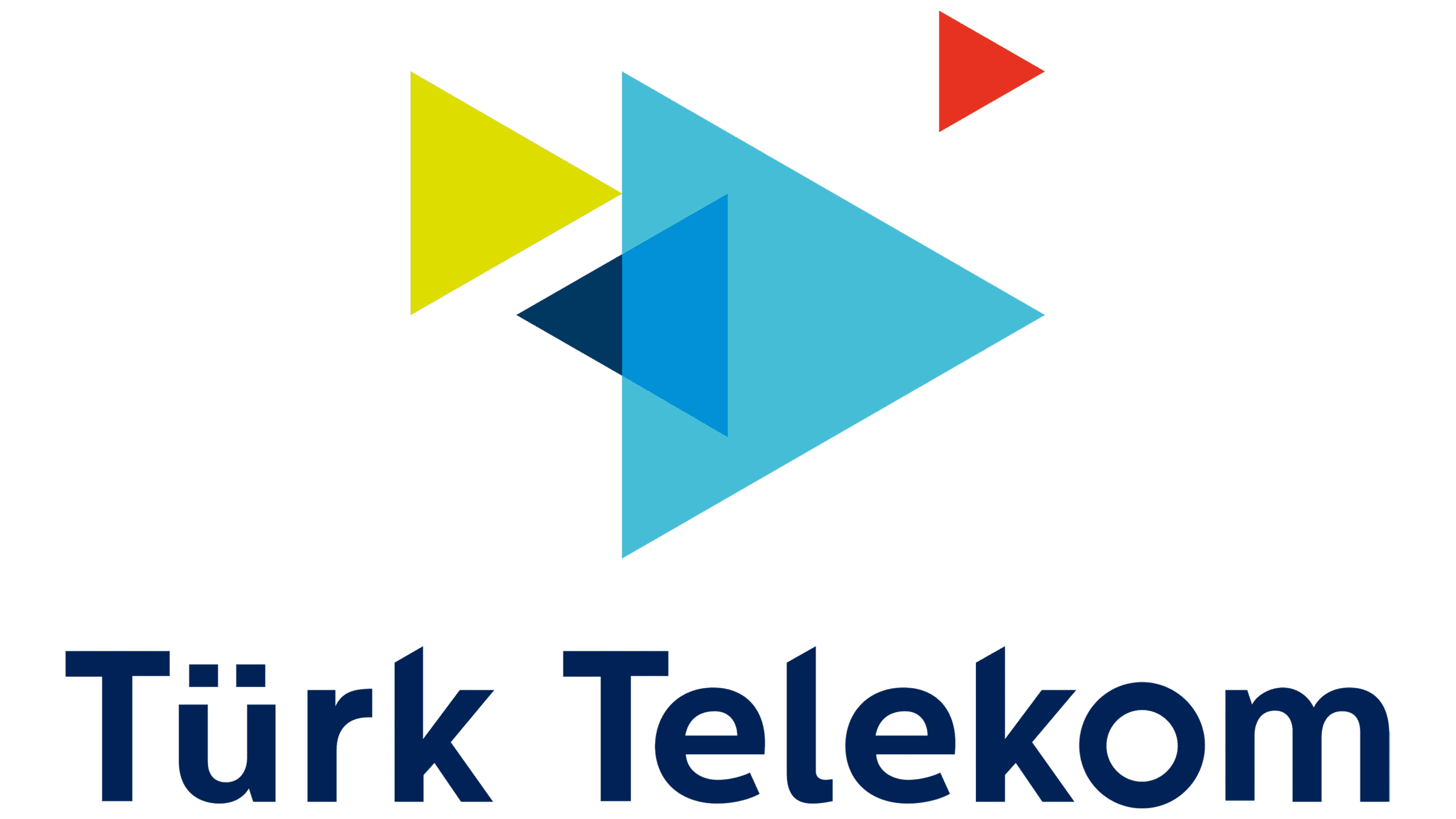 Turk Telekom Mobile Top-up - Turkey