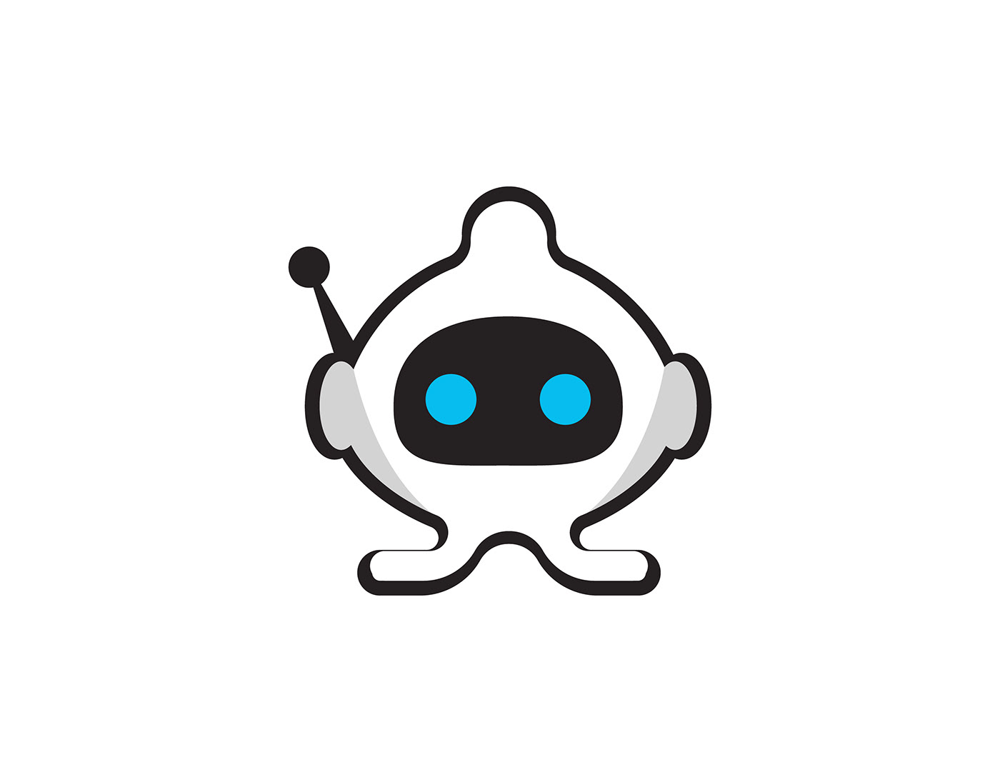 Services & Misc — Bot / Mini-App Development