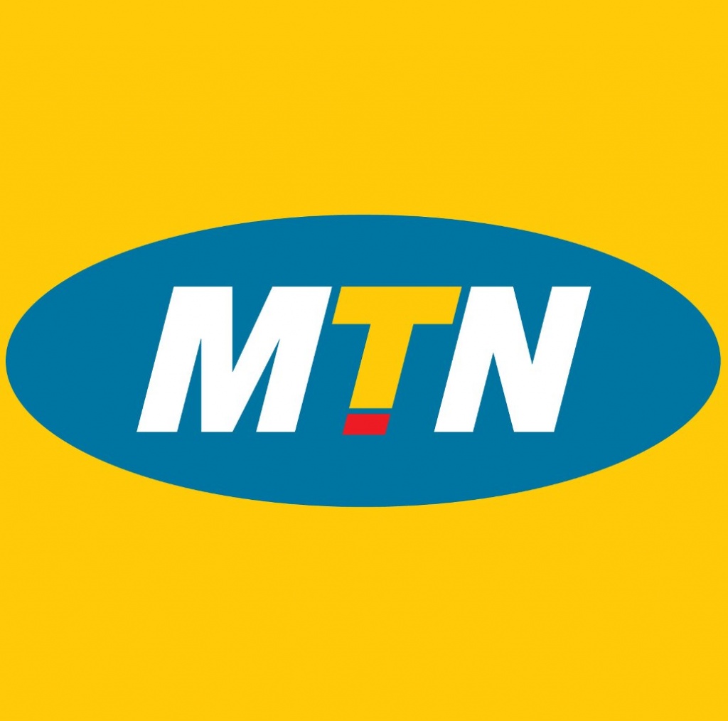 🇨🇲 MTN [Mobile Top-Up\Recharge]