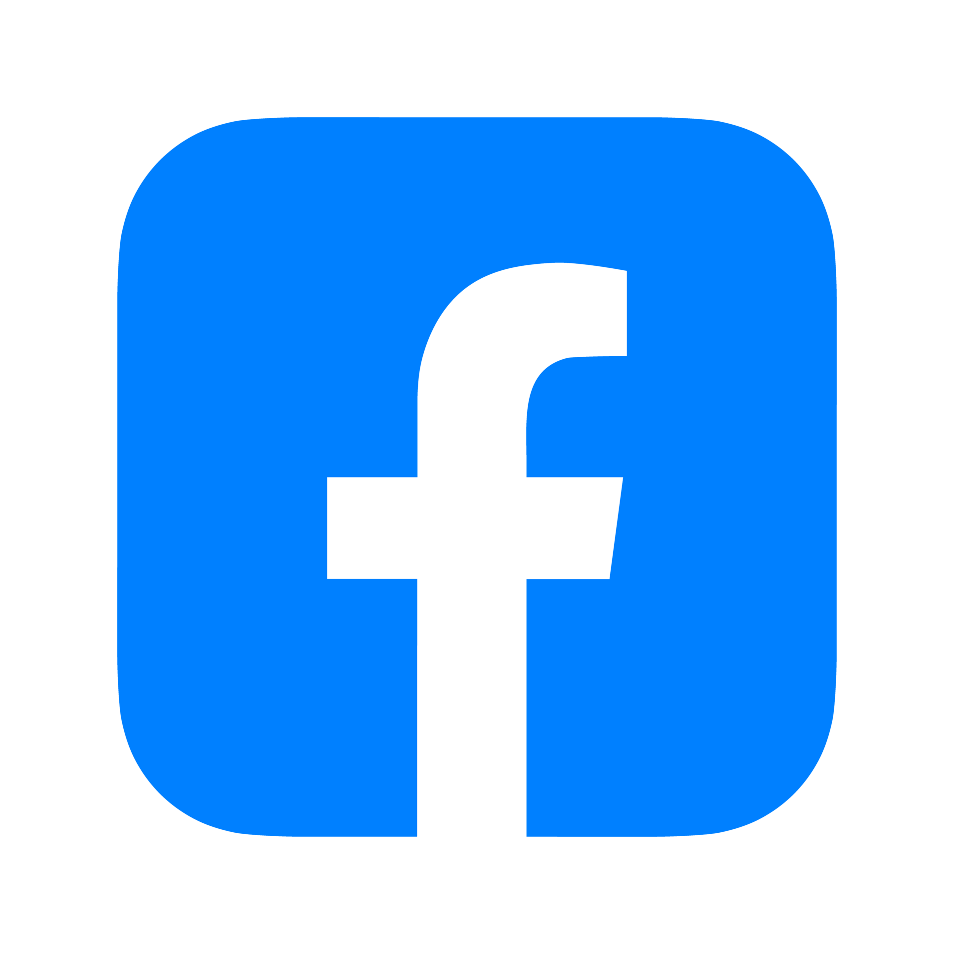 Facebook Accounts