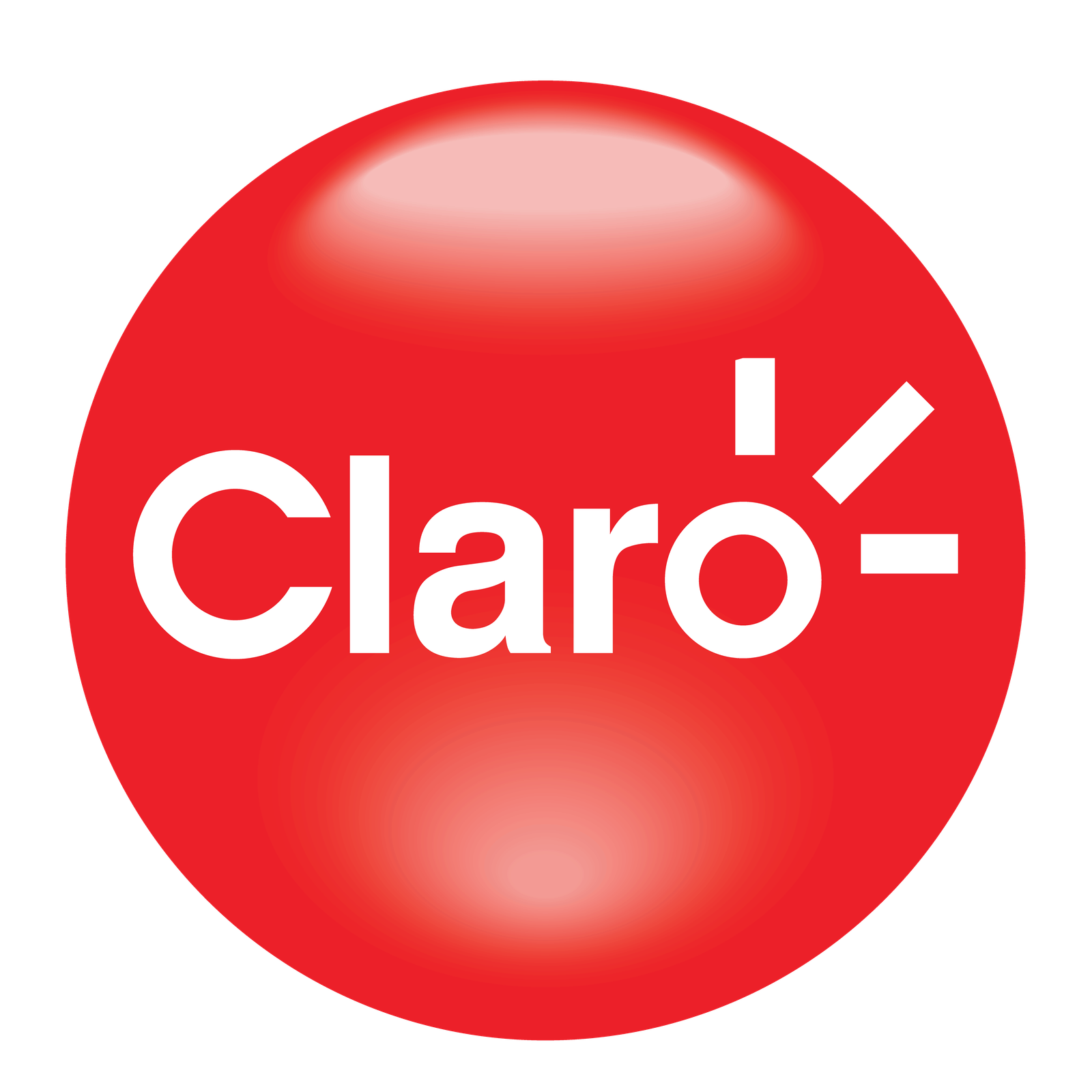🇧🇷 Claro [Mobile Top-Up\Recharge]