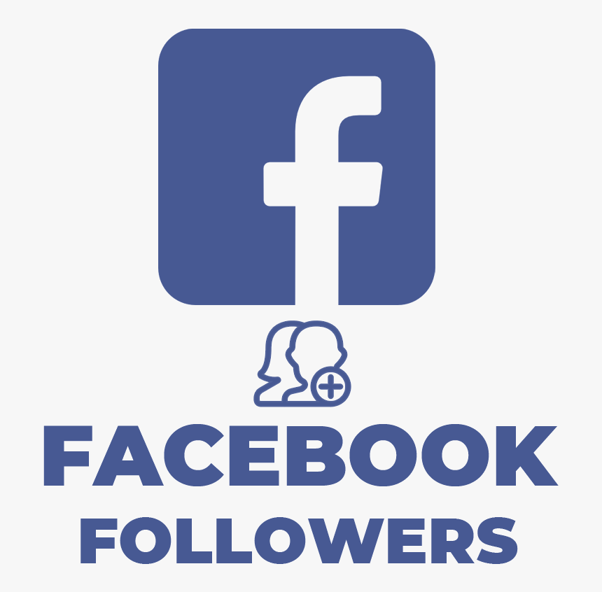 Facebook Followers [Warranty + Better Quality]