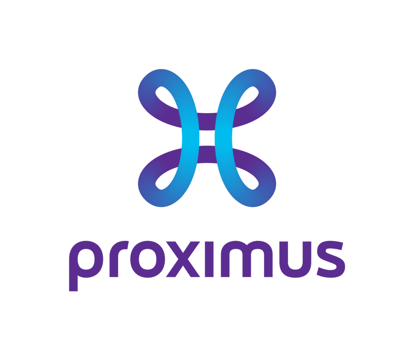 🇧🇪 Proximus [Mobile Top-Up\Recharge]