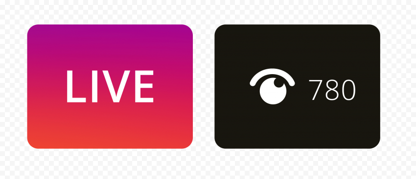 Instagram Live Viewers