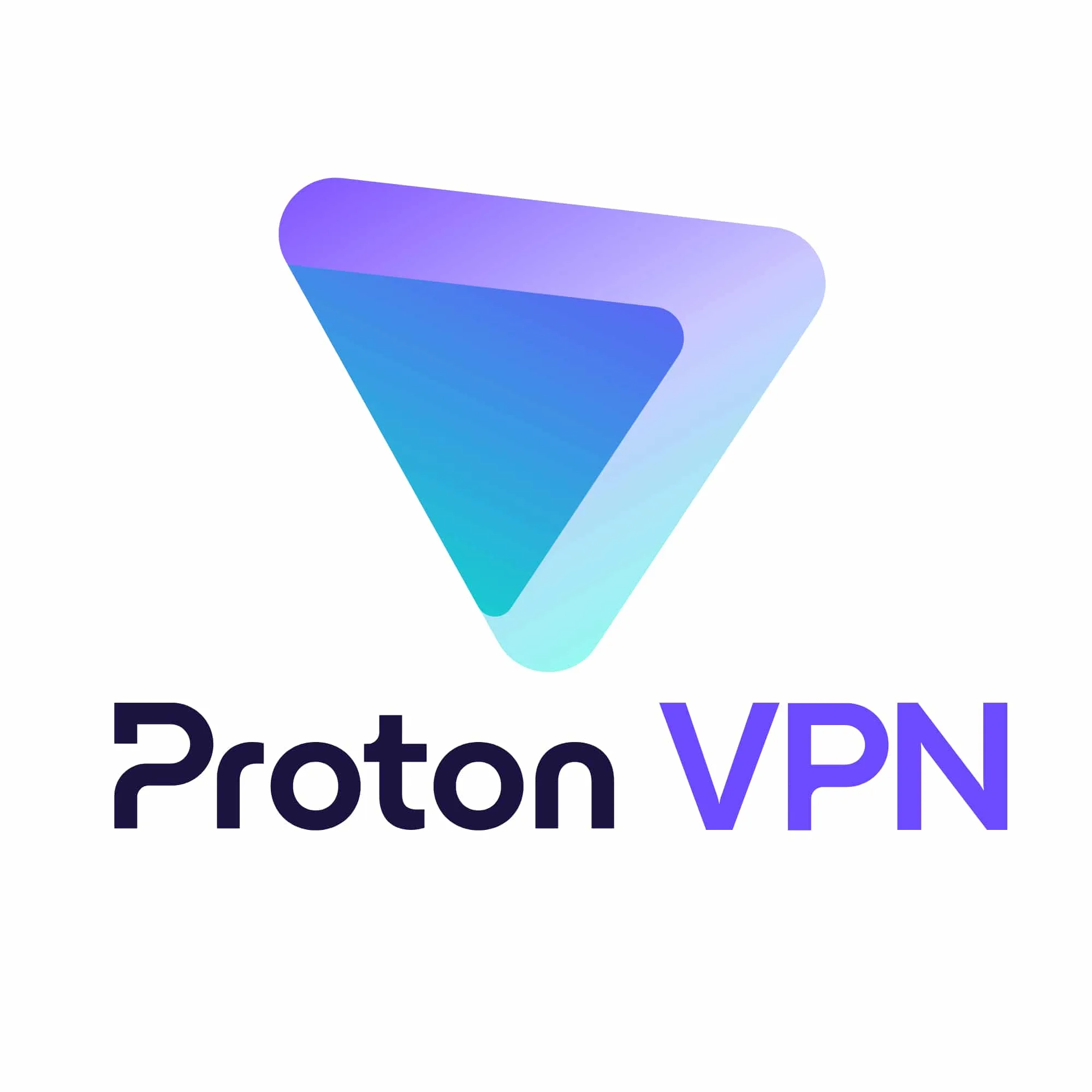 Proton VPN Subscription