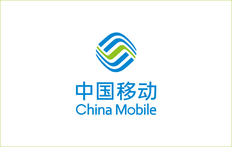 🇨🇳 China Mobile [Mobile Top-Up\Recharge]