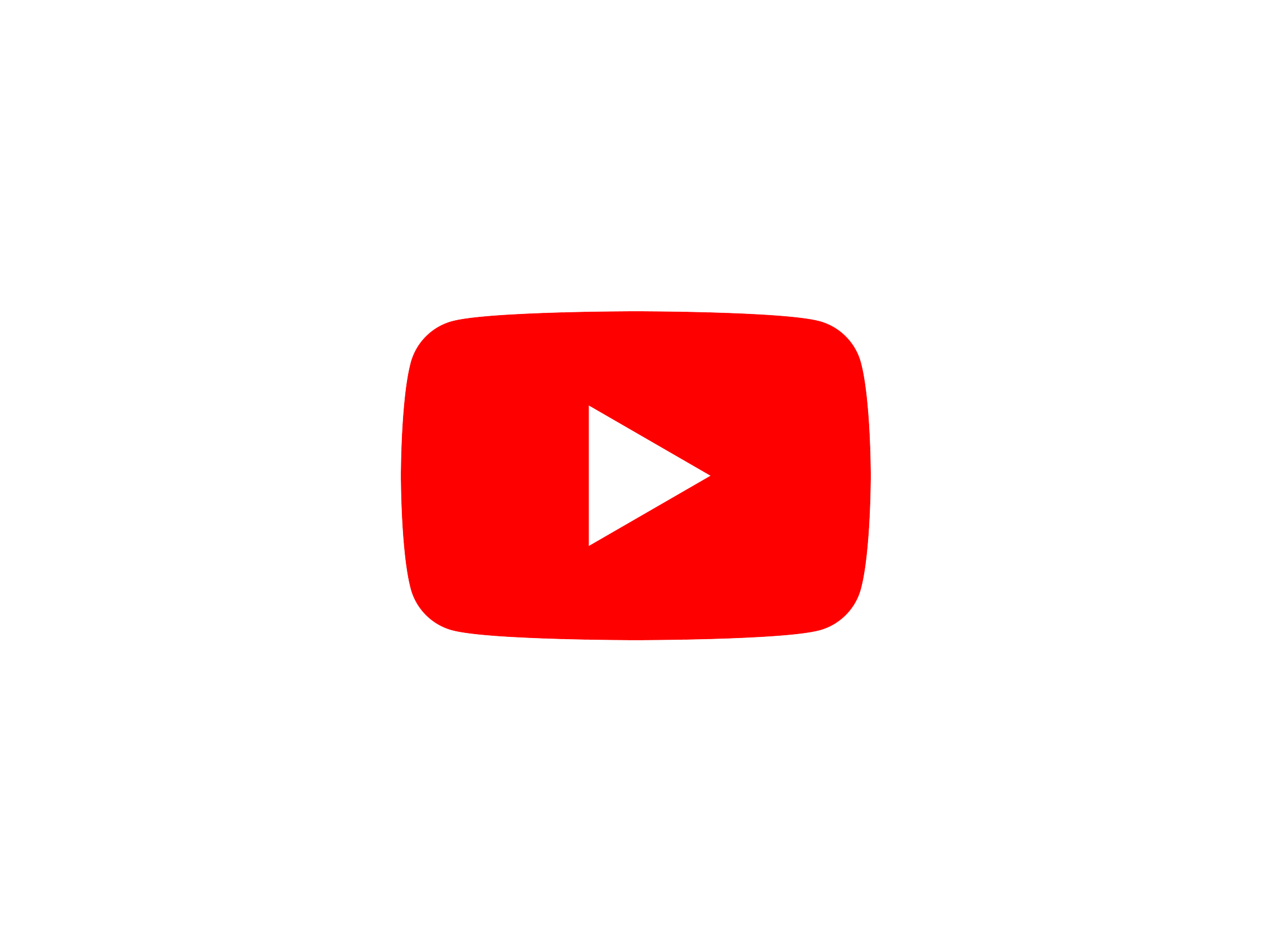 YouTube Channels