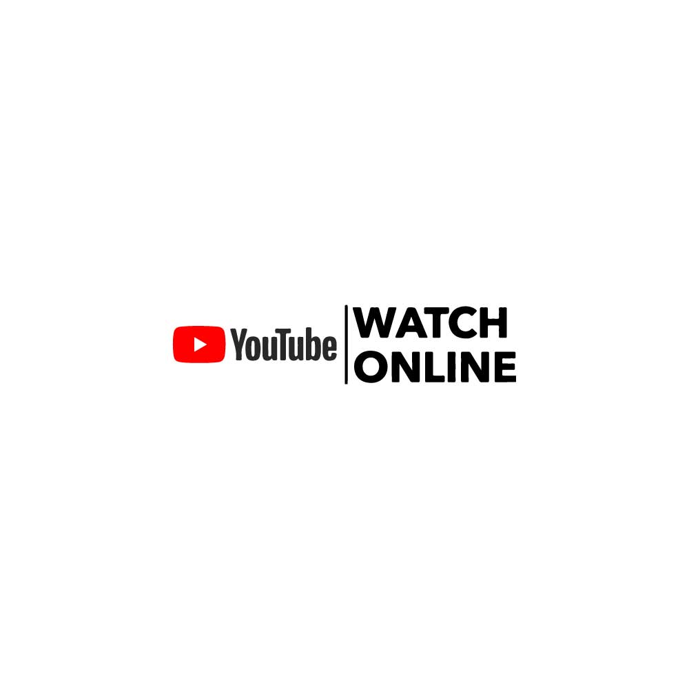 YouTube Watch Hours