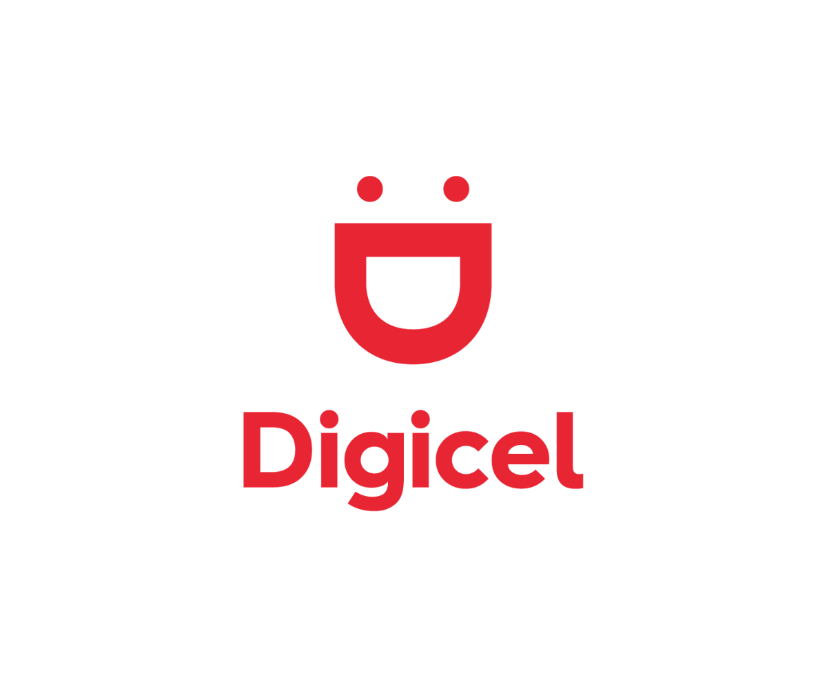 🇦🇮 Digicel [Mobile Top-Up\Recharge]