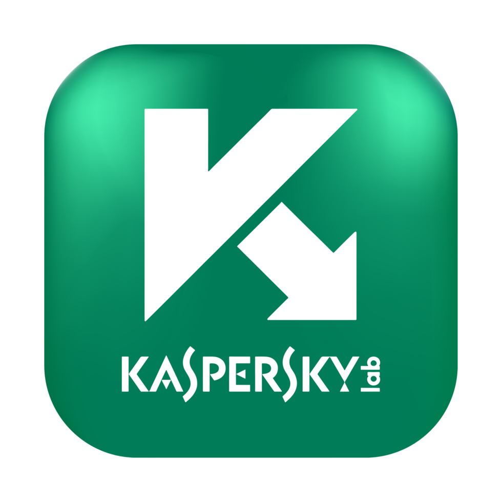 Antivirus — Kaspersky