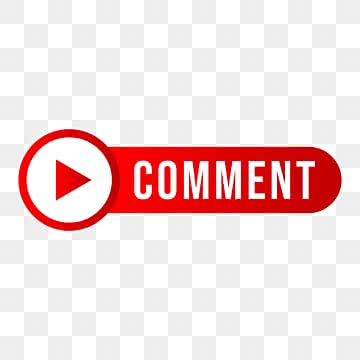 YouTube Comments