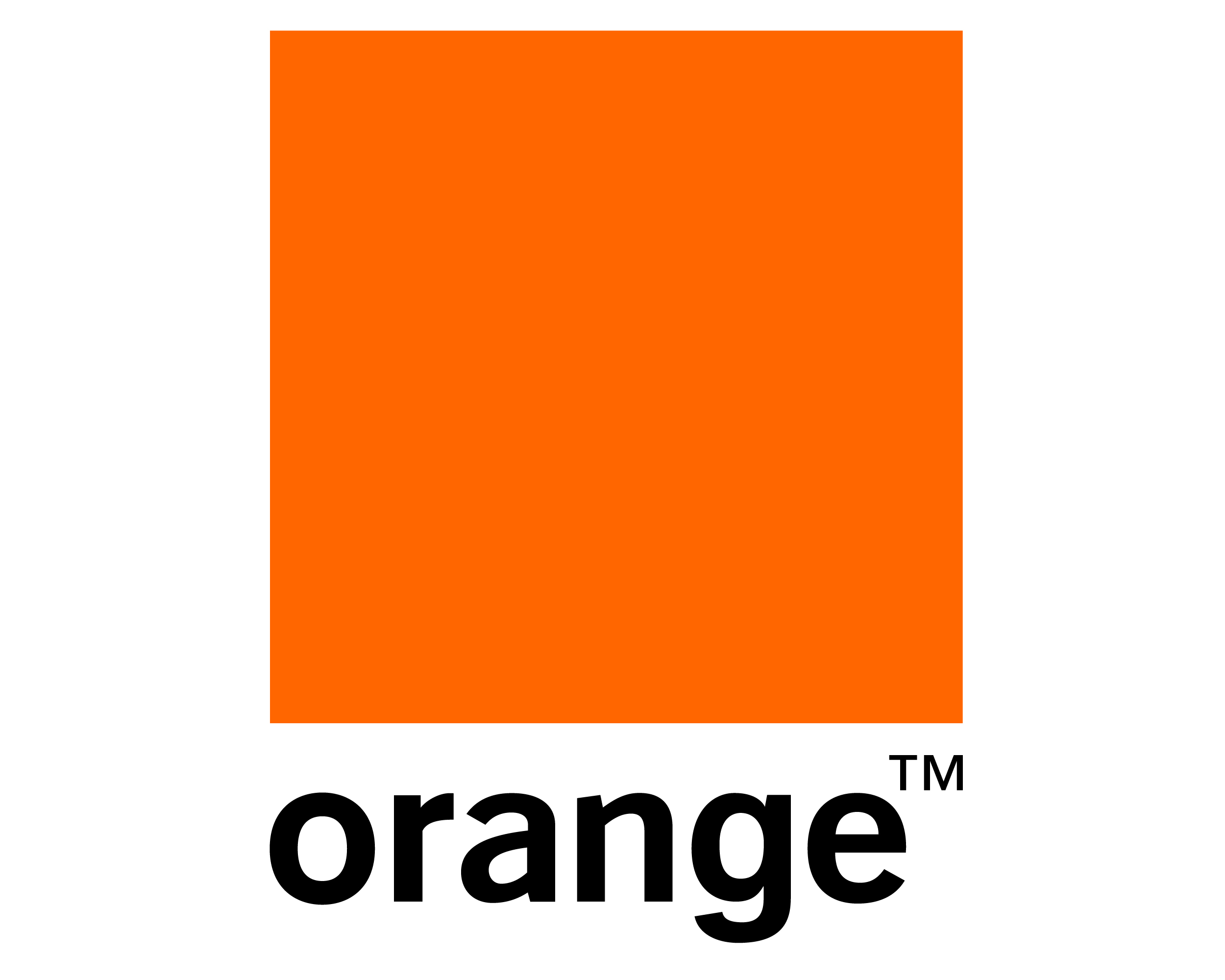 🇧🇪 Orange [Mobile Top-Up\Recharge]