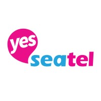 🇰🇭 Yes Seatel [Mobile Top-Up\Recharge]