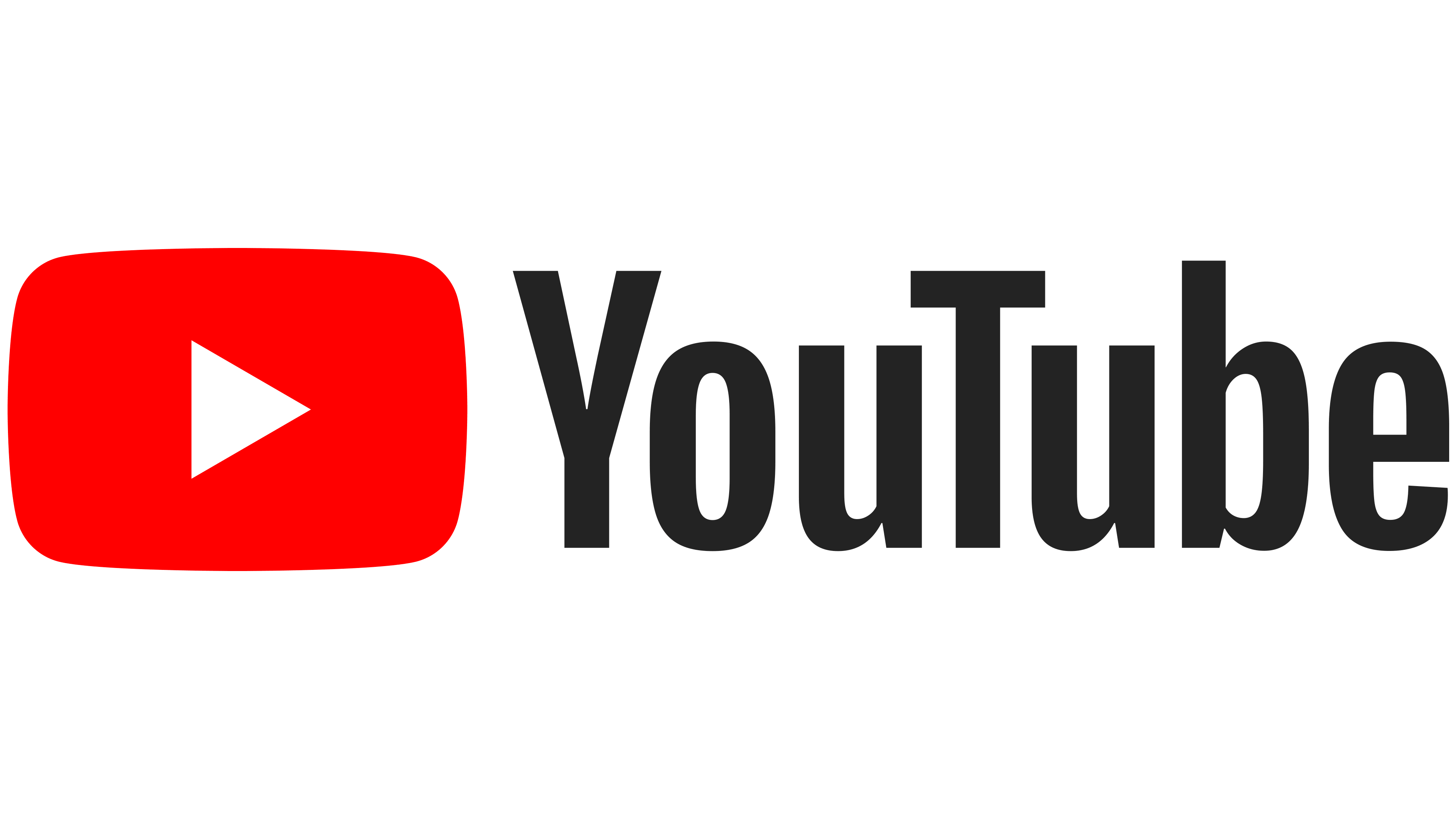 YouTube Watch Hours