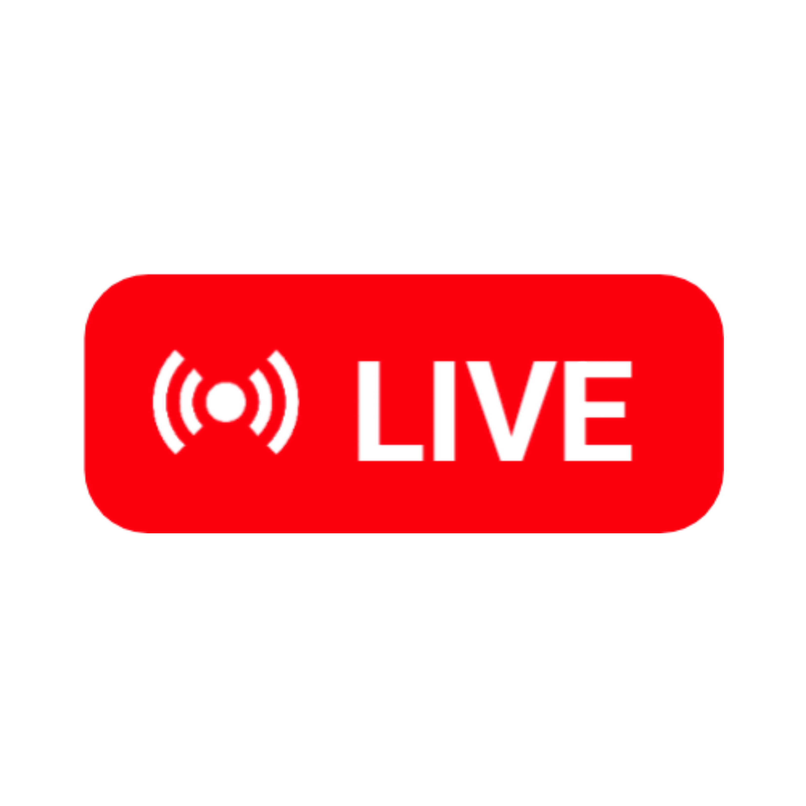 YouTube live viewers [1 hour⚡]