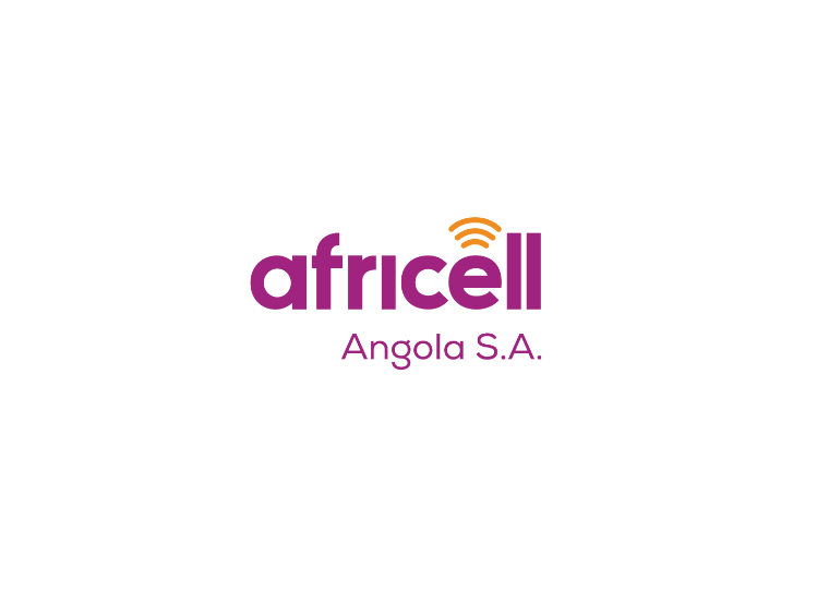 🇦🇴 Africell [Mobile Top-Up\Recharge]