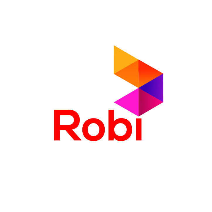 🇧🇩 Robi [Mobile Top-Up\Recharge]