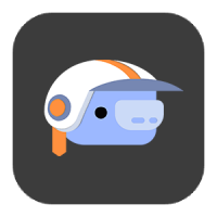 Discord Account \ Badge [Early Supporter] 🔥