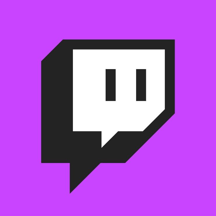 Twitch Spectators  [For 4 hours] [With authorization]