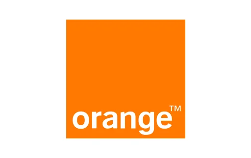 🇨🇲 Orange [Mobile Top-Up\Recharge]