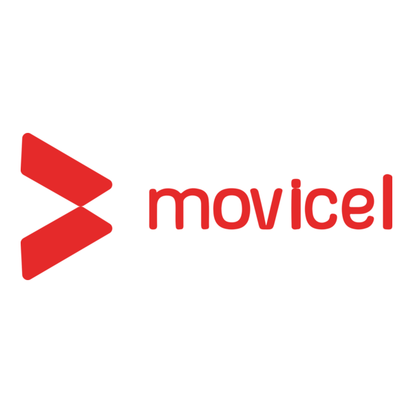 🇦🇴 Movicel [Mobile Top-Up\Recharge]