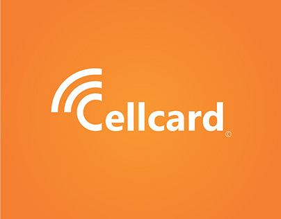 🇰🇭 Cellcard [Mobile Top-Up\Recharge]