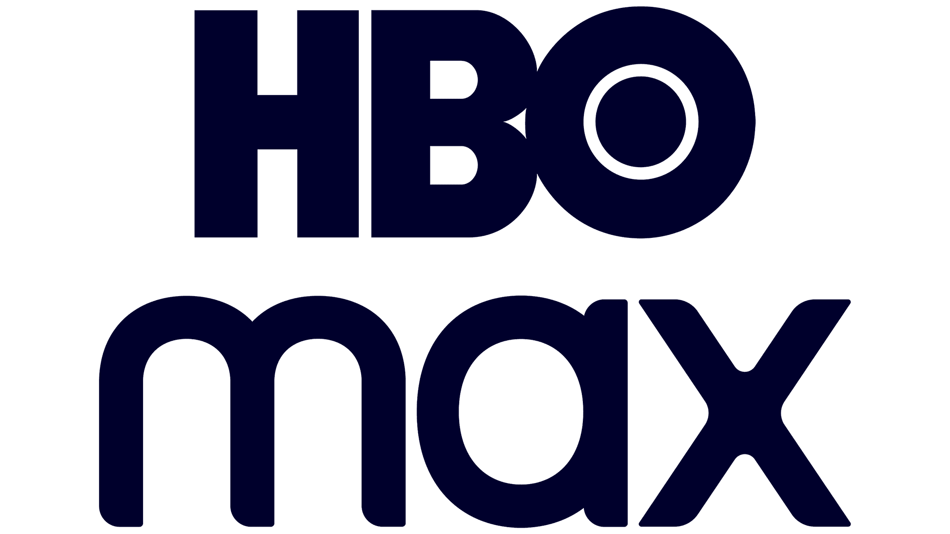 HBO Max Subscription