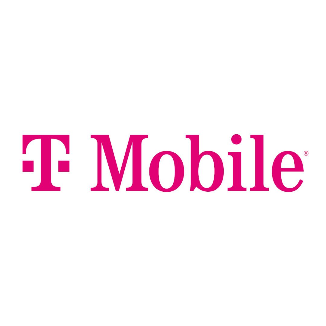 🇦🇹 T-Mobile [Mobile Top-Up\Recharge]