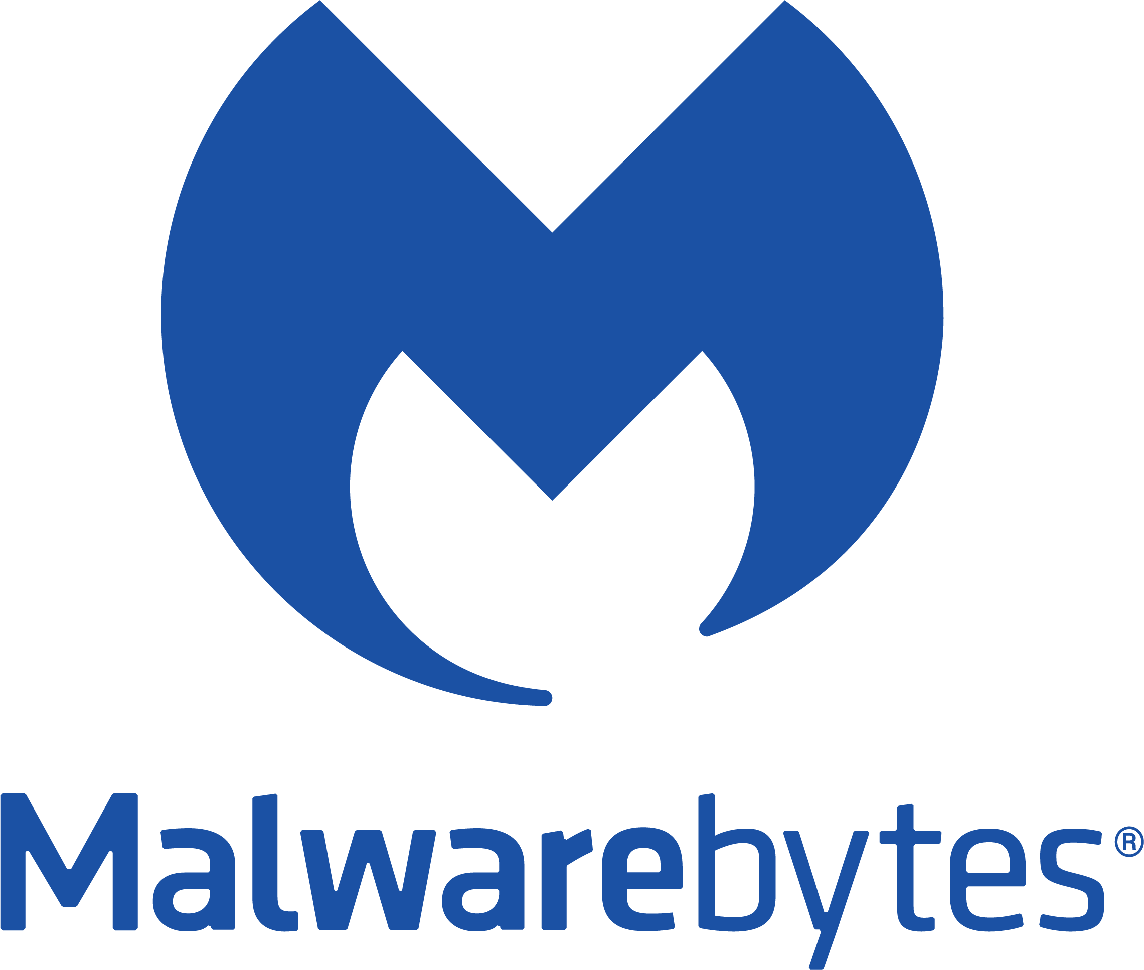 Antivirus — Malwarebyte