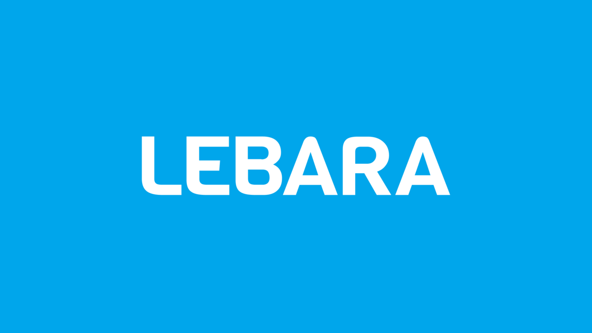 🇦🇺 Lebara [Mobile Top-Up\Recharge]