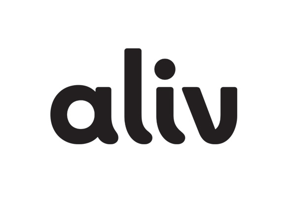 🇧🇸 ALIV [Mobile Top-Up\Recharge]